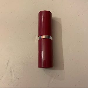 SOLD. Clinique Lipstick in Plum Pop